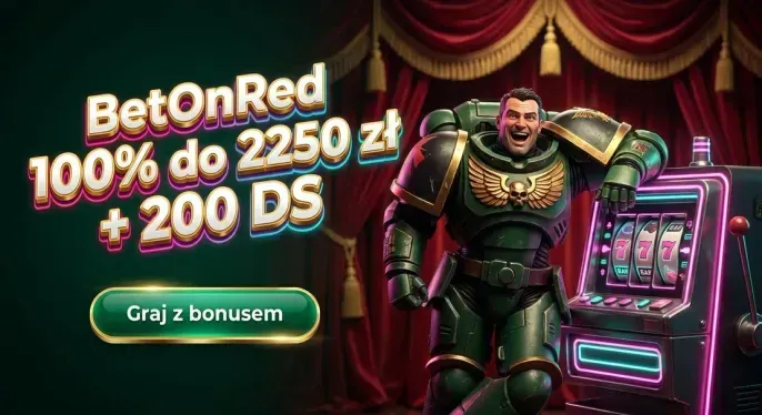 BetOnRed